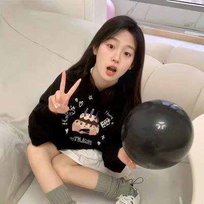 五彩缤纷