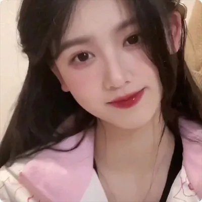 暗芝居第六季