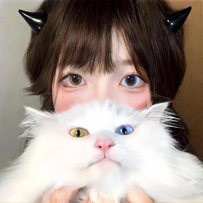 虎侠歼仇