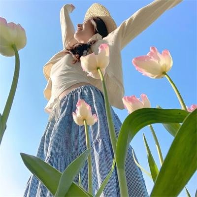 干柴烈火情
