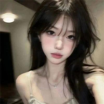 暗芝居第四季