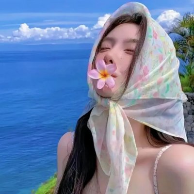 瑶池凤舞