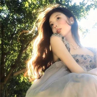 交错效应