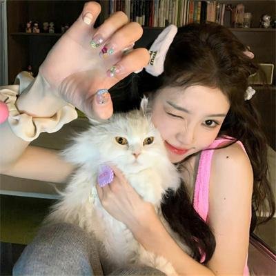 小小兵2:格鲁的崛起