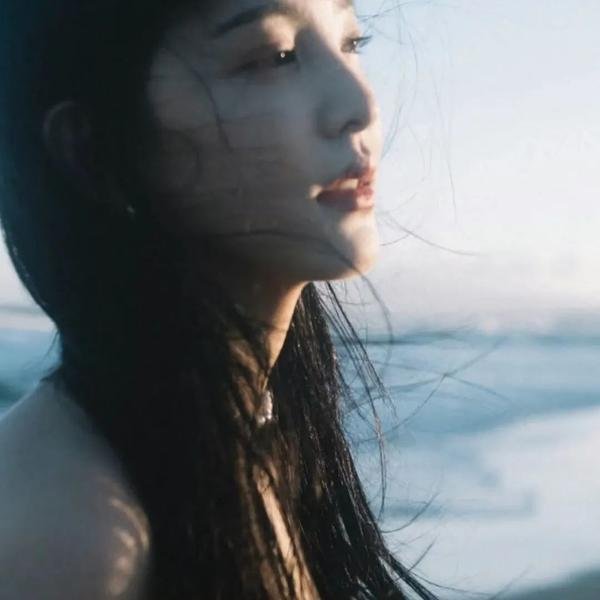鬼吹灯之南海归墟动画版