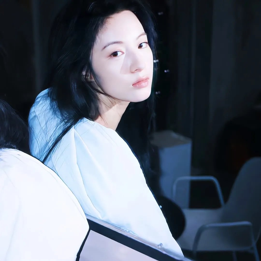 机械师