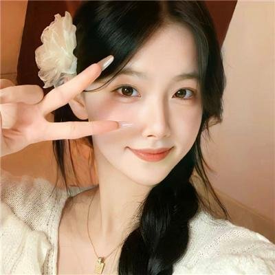 阳光下的葡萄干