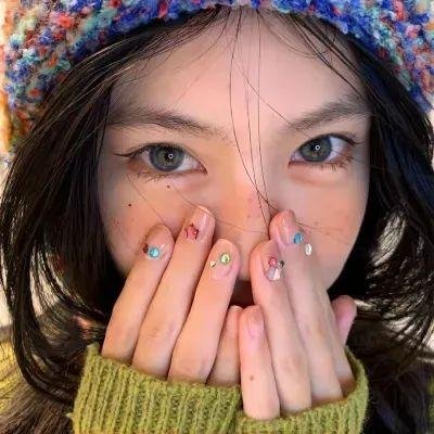 铁汉艳娘