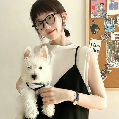 尖东老泥妹之四大天后