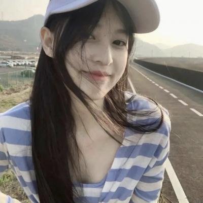 日常工作第一季